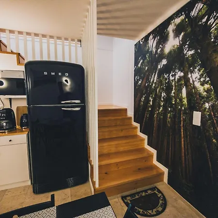 Aurora Hostel Angra do Heroismo