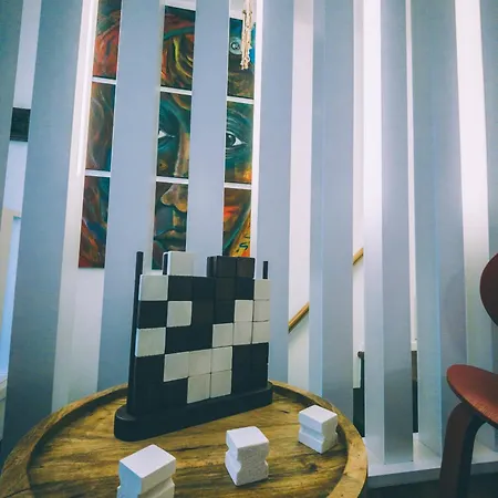 Aurora Angra do Heroismo