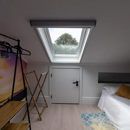 Aurora Angra do Heroismo