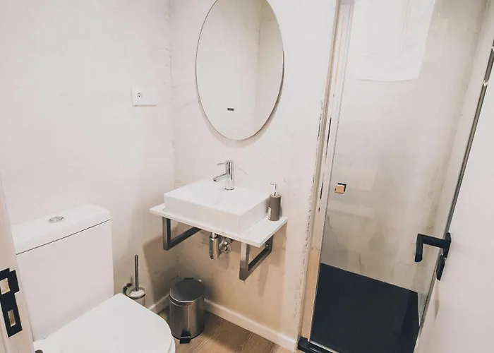 Albergue Aurora Angra do Heroísmo