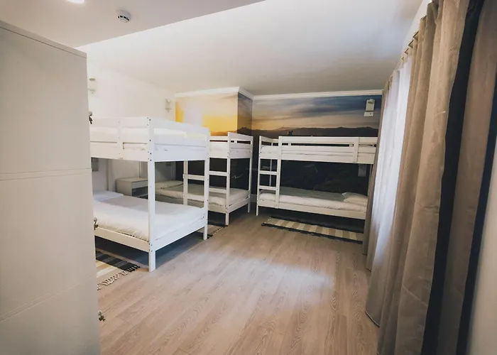 Aurora * Angra do Heroísmo