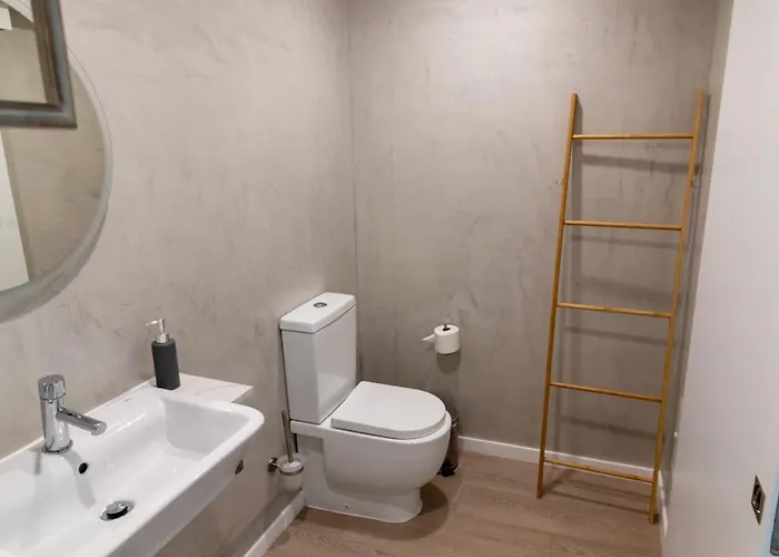 Aurora Angra do Heroísmo