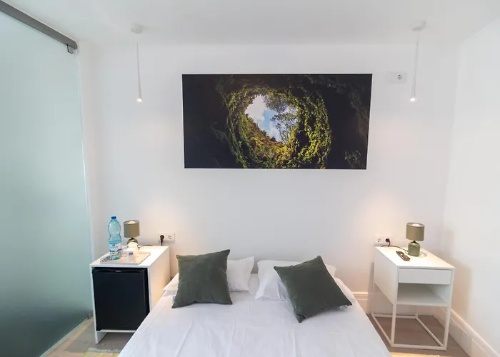 Aurora Angra do Heroísmo