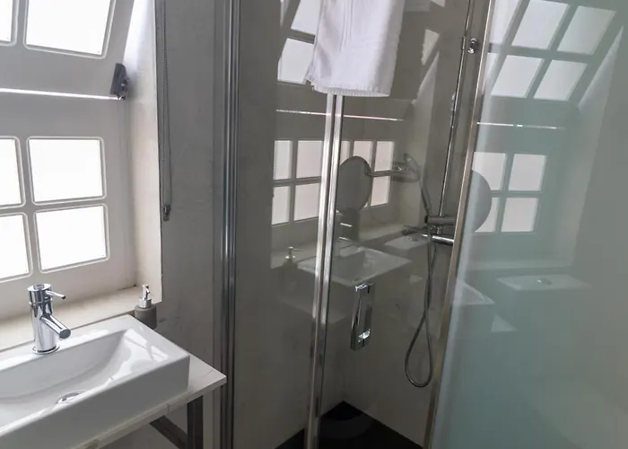 Albergue Aurora Angra do Heroísmo