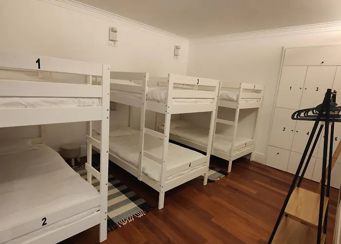 Aurora * Angra do Heroísmo