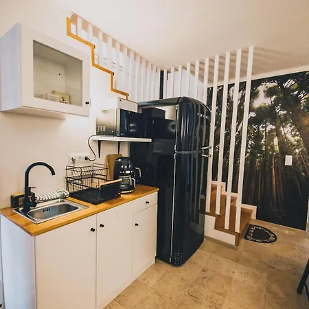 Aurora أنغرا دو إِراويزو