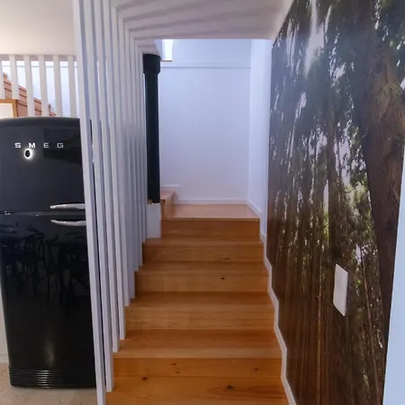 Aurora Hostel, Suites, Quartos E No Coracao De *