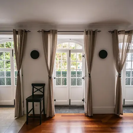 Aurora Hostel, Suítes, Quartos E Dormitórios No Coração De Hostal *