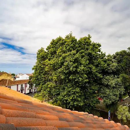 Aurora Hostel, Suítes, Quartos E Dormitórios No Coração De Hostal *