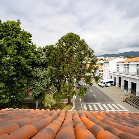 Aurora Hostel, Suítes, Quartos E Dormitórios No Coração De *