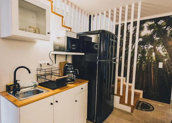 Aurora Angra do Heroismo