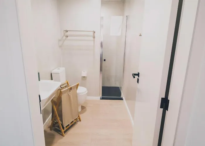 Aurora * Angra do Heroismo