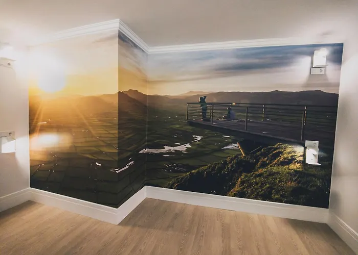 Aurora Angra do Heroismo