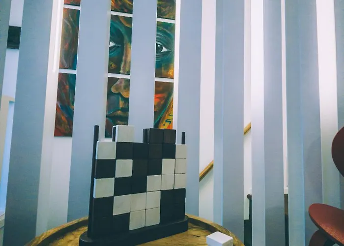 Aurora Angra do Heroismo