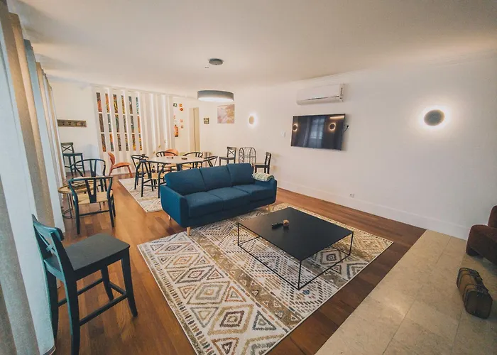 Aurora * Angra do Heroismo