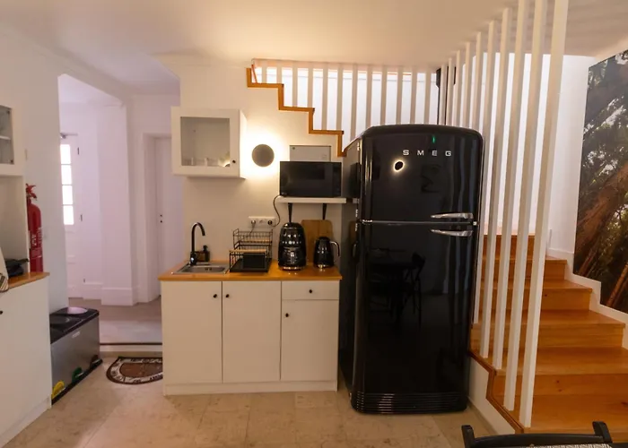 Aurora Angra do Heroismo