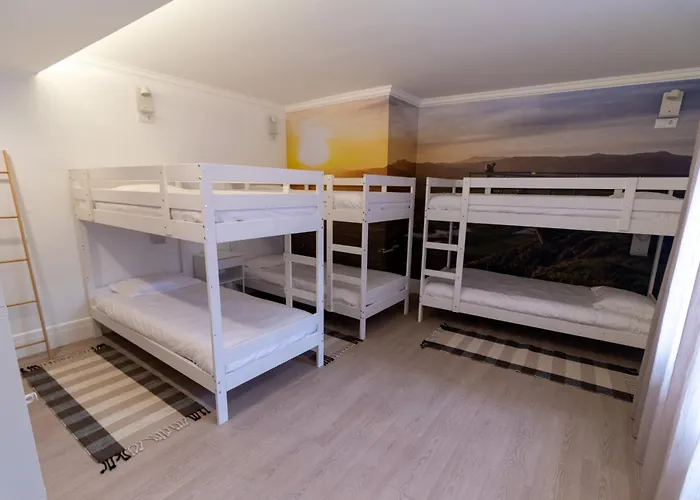 Aurora * Angra do Heroismo