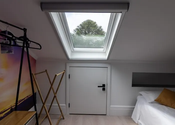 Aurora Angra do Heroismo