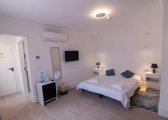 Aurora * Angra do Heroismo