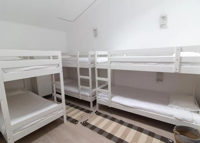 Aurora * Angra do Heroismo