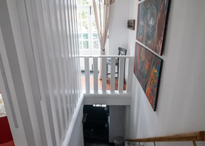 Aurora Angra do Heroismo