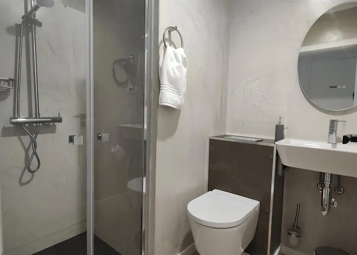 Aurora * Angra do Heroismo