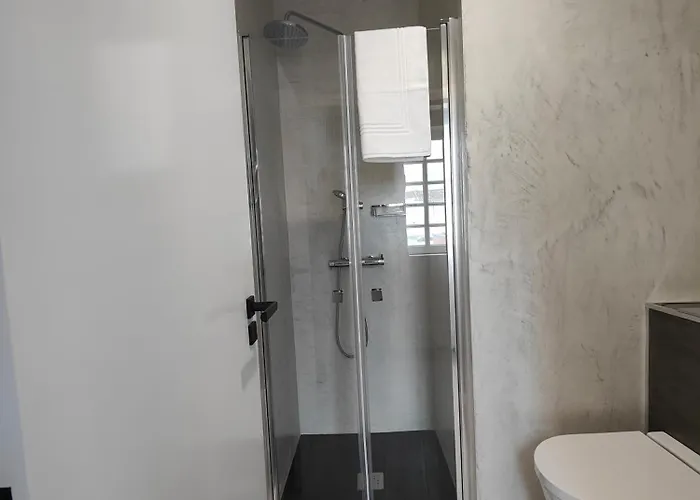 Aurora Hostel Angra do Heroismo